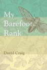 Image for My Barefoot Rank