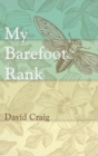 Image for My Barefoot Rank