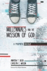 Image for Millennials and the Mission of God