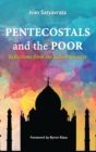 Image for Pentecostals and the Poor