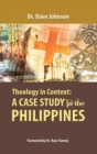 Image for Theology in Context