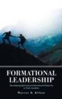 Image for Formational Leadership
