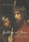 Image for Getting at Jesus