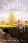 Image for Rover: A Boy&#39;s Best Friend