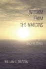 Image for Wisdom from the Margins: Daily Readings