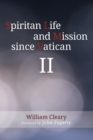 Image for Spiritan Life and Mission Since Vatican II