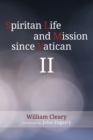 Image for Spiritan Life and Mission Since Vatican Ii