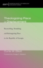 Image for Theologizing Place in Displacement