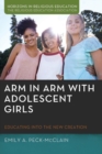 Image for Arm in Arm with Adolescent Girls