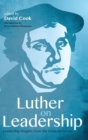 Image for Luther on Leadership
