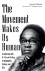 Image for The Movement Makes Us Human