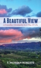 Image for A Beautiful View