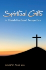 Image for Spiritual Gifts