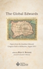 Image for The Global Edwards