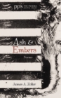 Image for Ash and Embers: Poems