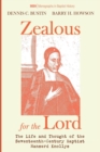 Image for Zealous for the Lord