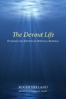 Image for The Devout Life