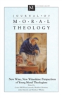 Image for Journal of Moral Theology, Volume 6, Number 2