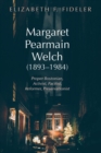 Image for Margaret Pearmain Welch (1893-1984)
