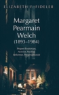 Image for Margaret Pearmain Welch (1893-1984)