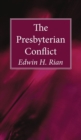 Image for The Presbyterian Conflict