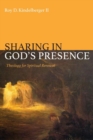 Image for Sharing in God&#39;s Presence