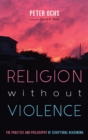 Image for Religion without Violence