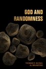 Image for God and Randomness