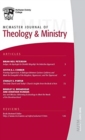 Image for McMaster Journal of Theology and Ministry : Volume 17, 2015-2016