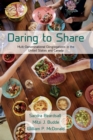 Image for Daring to Share