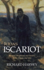 Image for Judas Iscariot