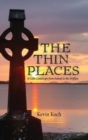 Image for The Thin Places