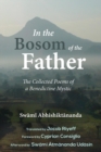 Image for In the Bosom of the Father
