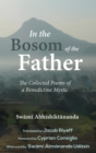 Image for In the Bosom of the Father