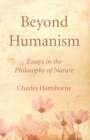 Image for Beyond Humanism