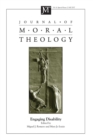 Image for Journal of Moral Theology, Volume 6, Special Issue 2