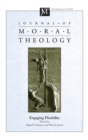 Image for Journal of Moral Theology, Volume 6, Special Issue 2