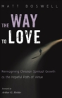 Image for The Way to Love