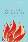 Image for Authentically Emergent