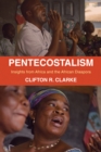 Image for Pentecostalism: Insights from Africa and the African Diaspora