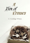 Image for A Box of Crosses