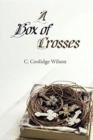 Image for A Box of Crosses