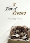 Image for Box of Crosses