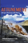 Image for Attunement