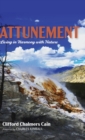Image for Attunement
