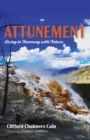 Image for Attunement: Living in Harmony with Nature