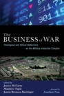 Image for The Business of War