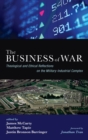 Image for The Business of War