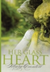 Image for Her Glass Heart