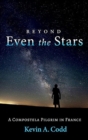 Image for Beyond Even the Stars